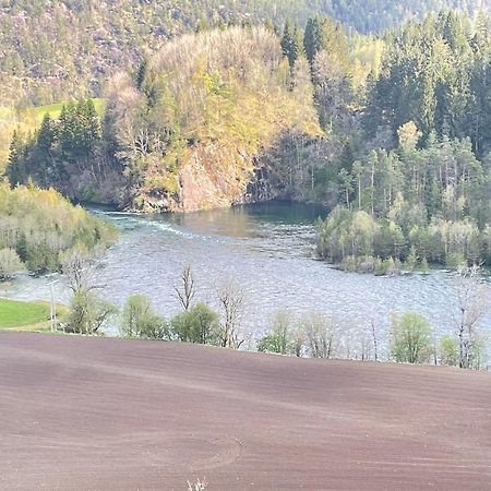 Dr Haave- Middle Of Nowhere, Pikevaerelset Sand  ภายนอก รูปภาพ